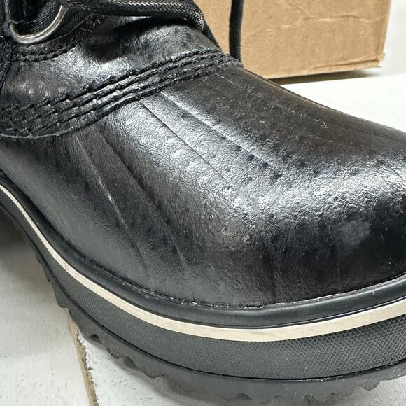 Sorel TOFINO™ II Women's Waterproof Boot - Size 5 New With Imperfections, No Box - Picture 2 of 6